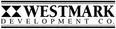westmark logo