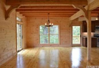 Hardwood Floors Blog